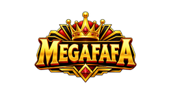 situs slot oxplay